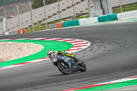 motorbikes;no-limits;november-2019;peter-wileman-photography;portimao;portugal;trackday-digital-images